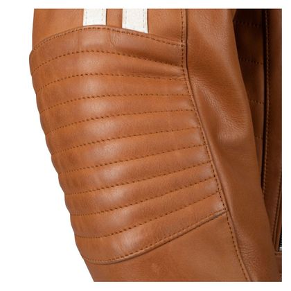 Blouson Segura ORION - Marron