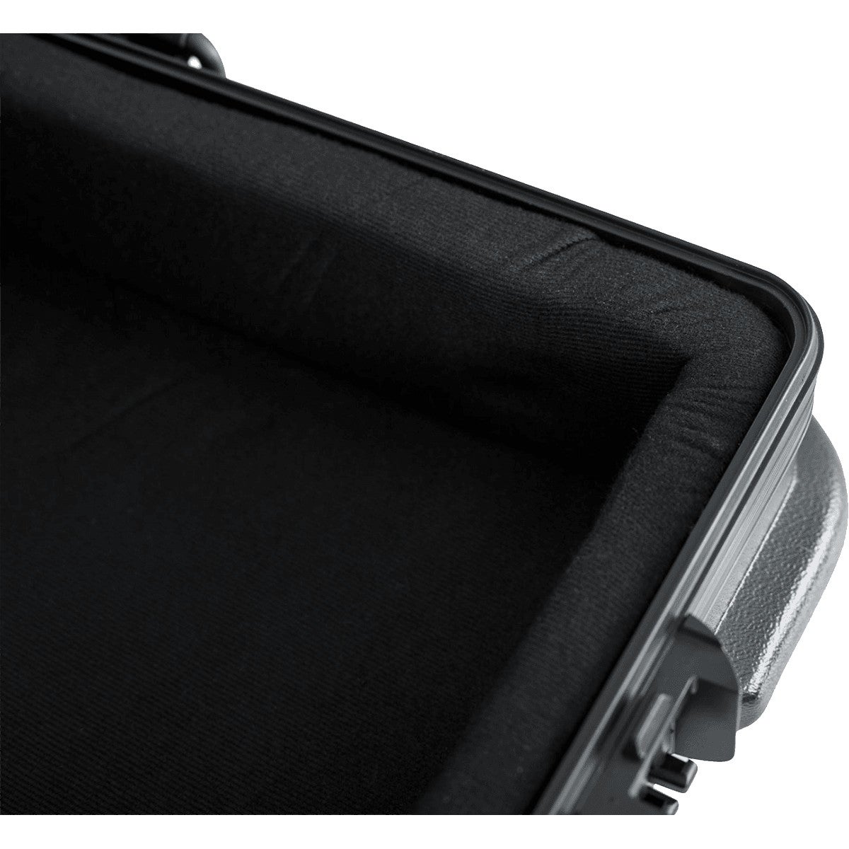 Gator Cases GTSA-MIX203008 76.2 x 50.8 x 20.3 cm polyetheen koffer