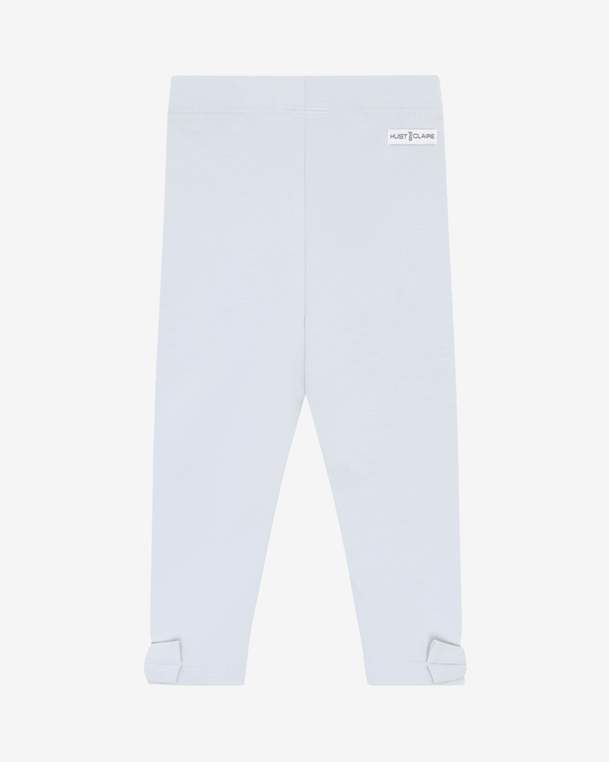 Leggings Baby – 95% Øko Bomull, 5% Elastan | HCLisa Spring