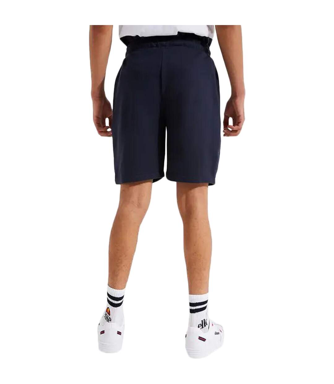 Short Ellesse Dodici