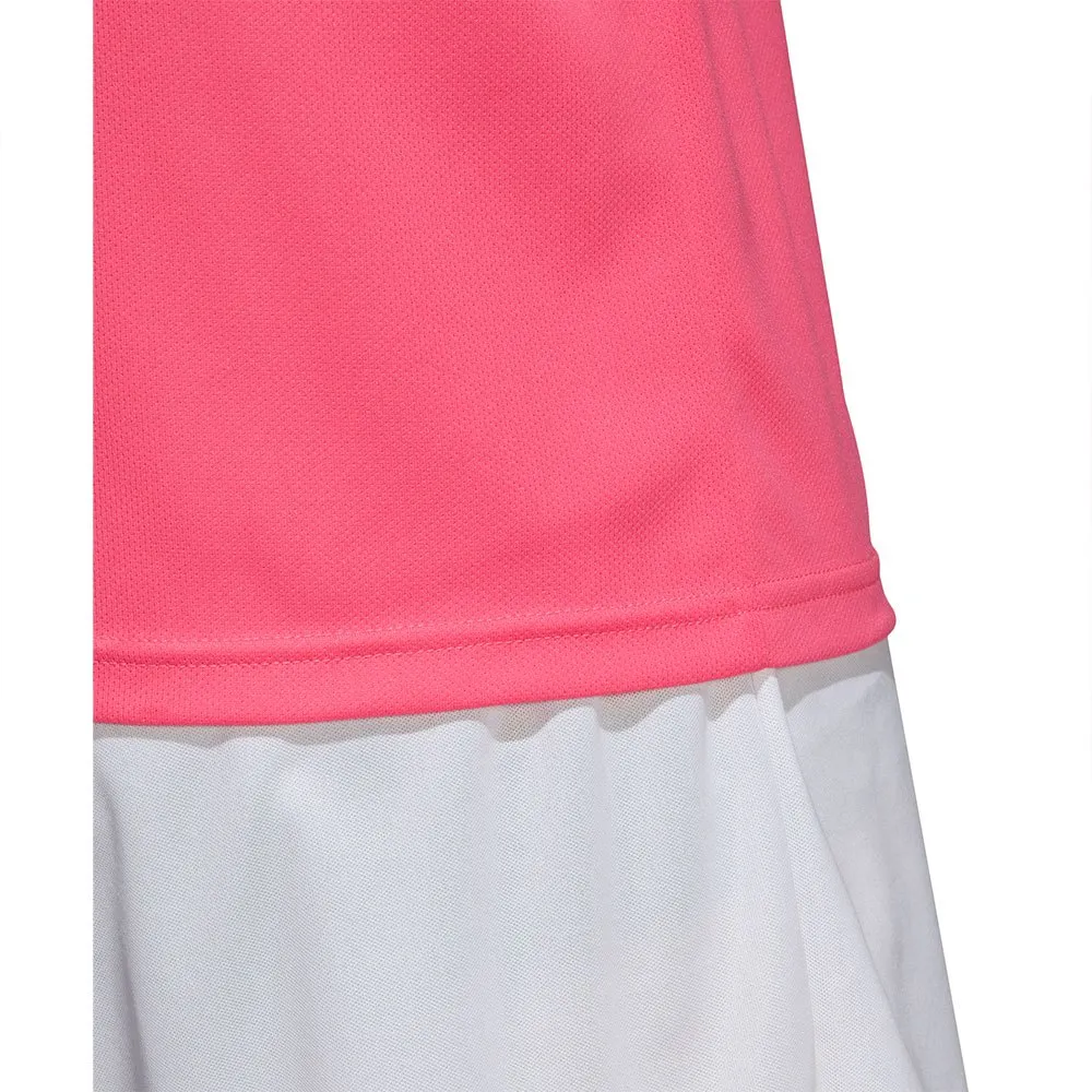 Camiseta de manga curta adidas Estro 19