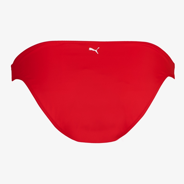 Puma Dames bikinibroekje