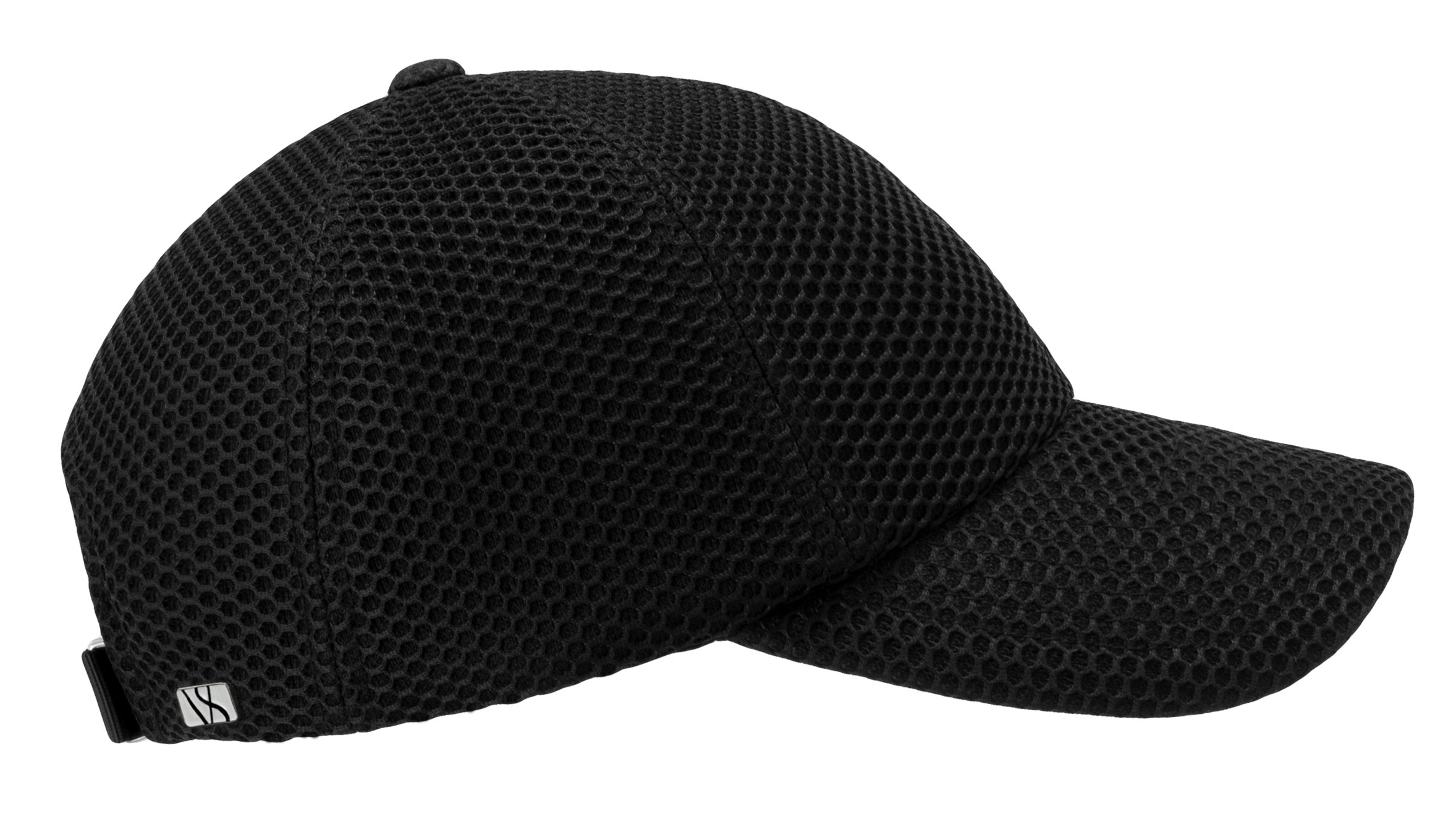 Intensity Sport Black