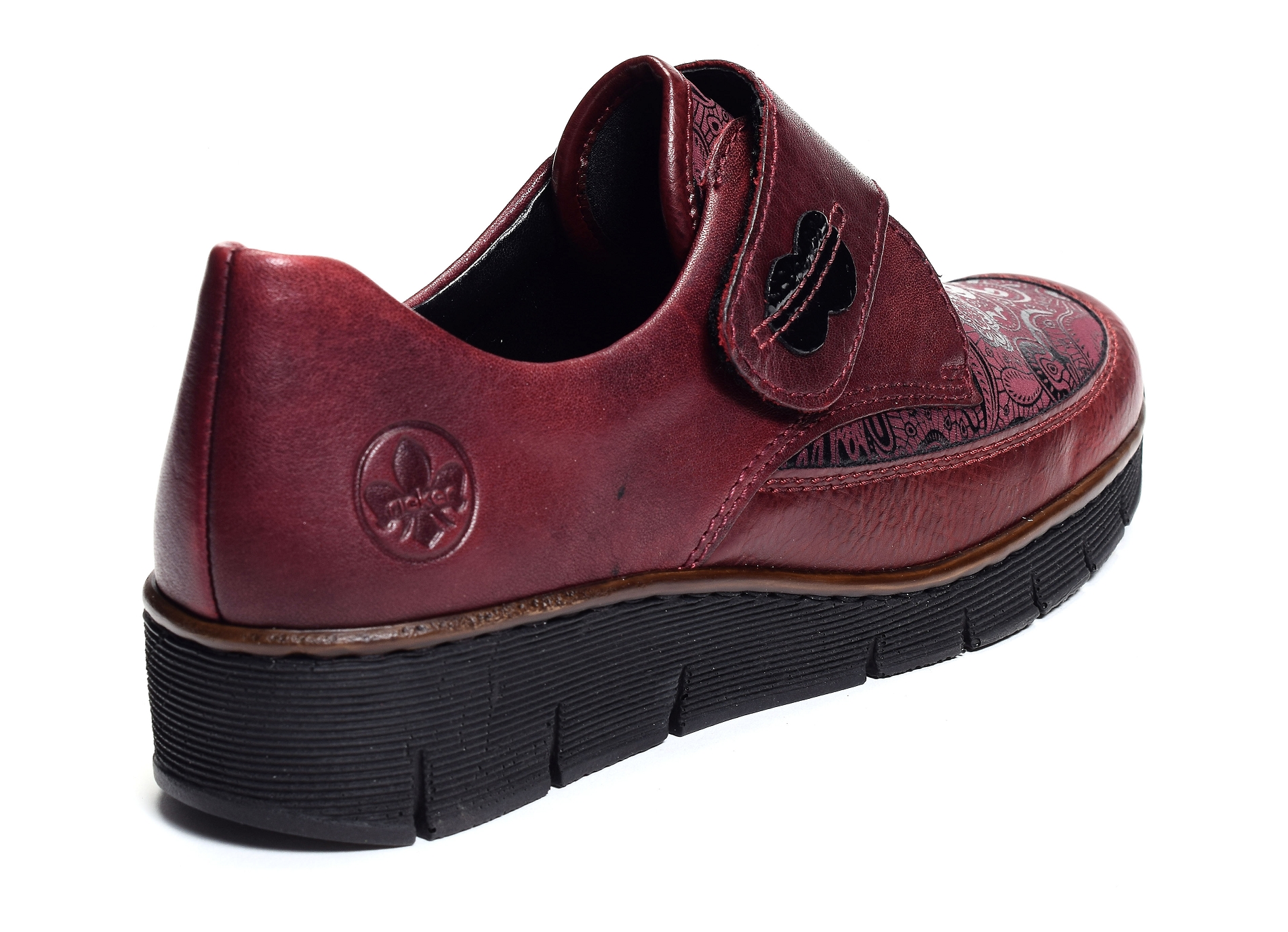 537c0 bordeaux