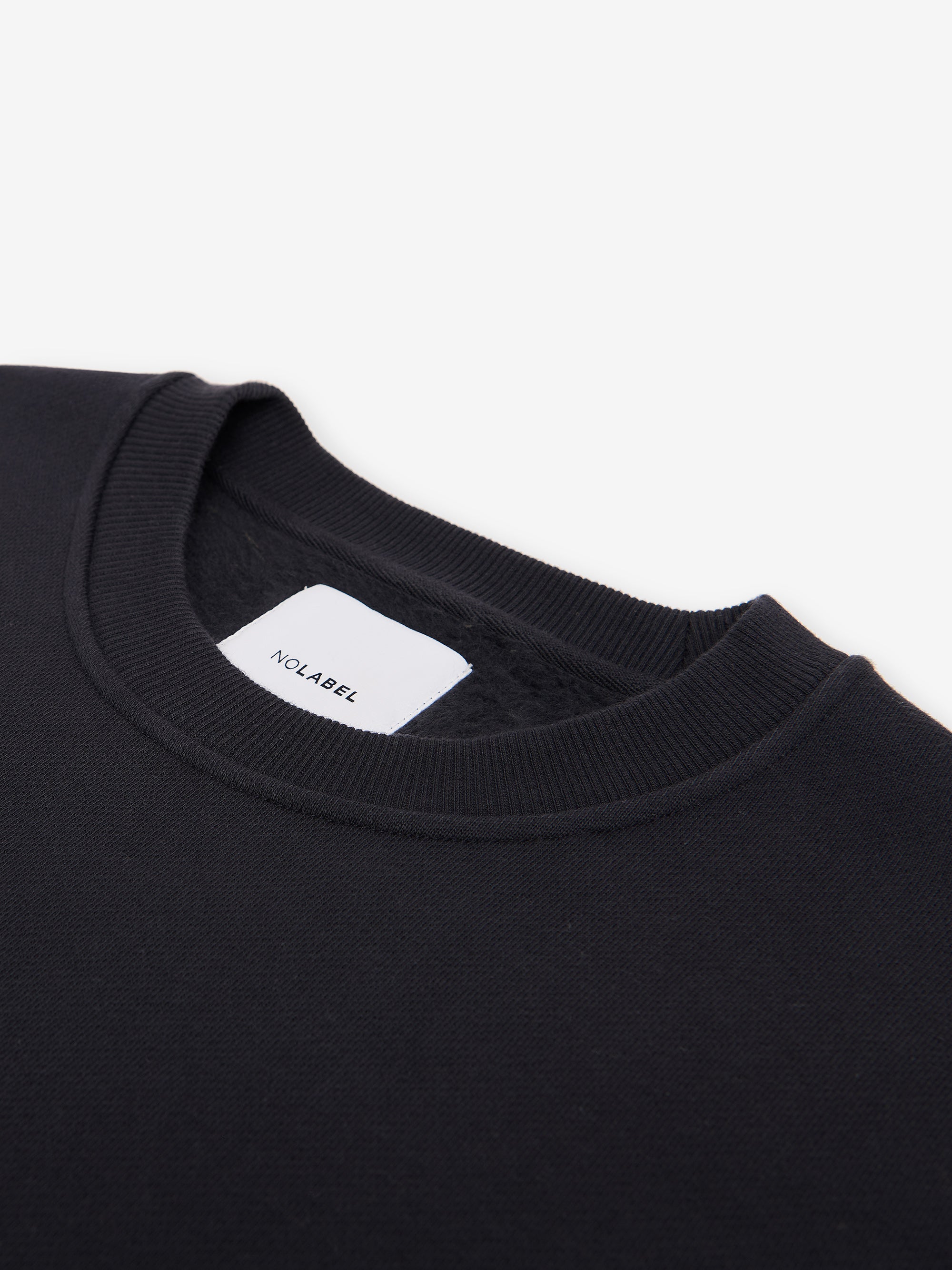 Stanford Cotton SW01002-NVY