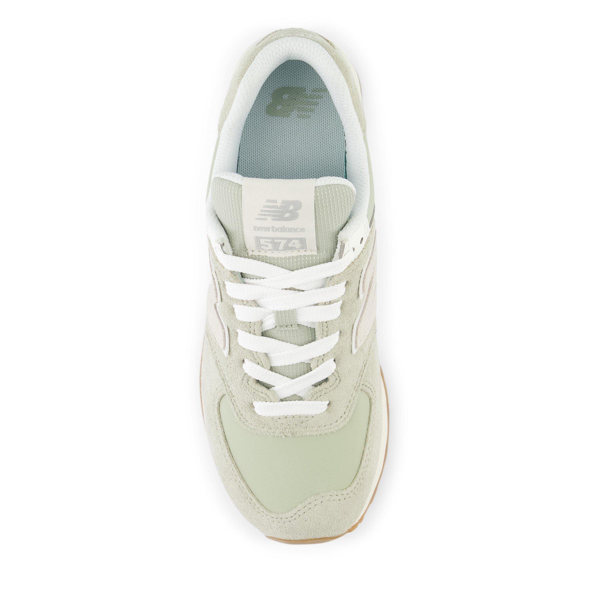 New Balance NB 574