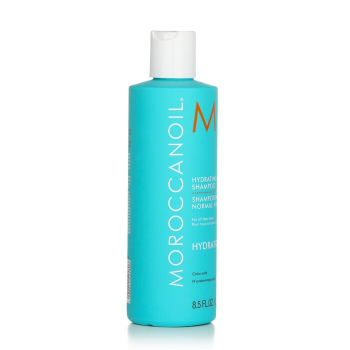 Moroccanoil Moroccanoil Shampoo Hidratante