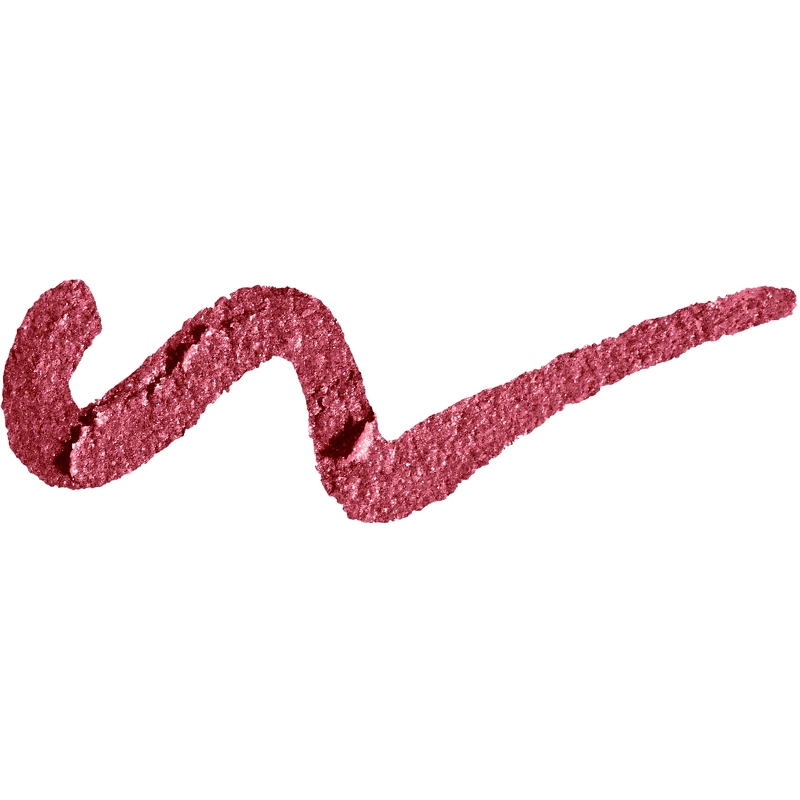 KIKO Milano Long Lasting Eyeshadow Stick 1,6 gr. - 12 Burgundy
