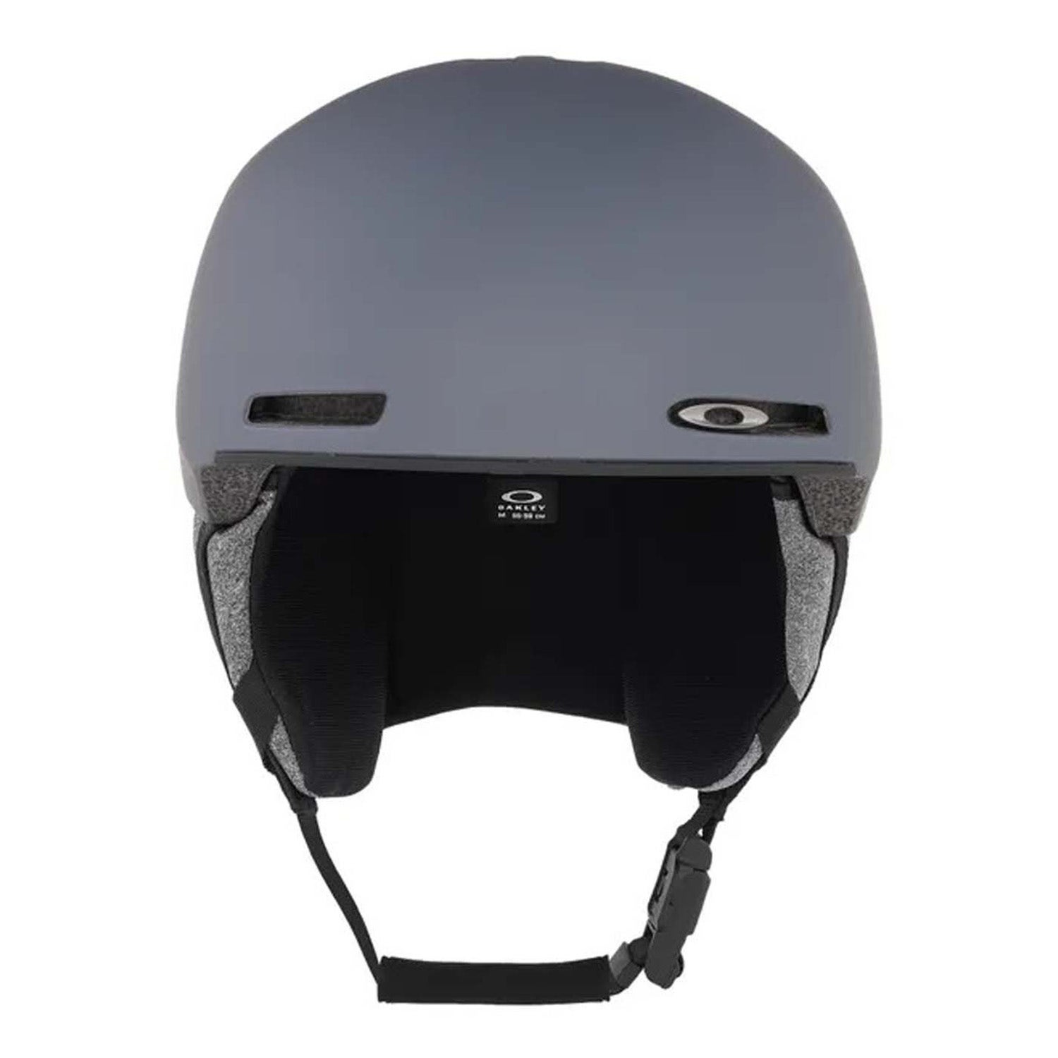 Oakley  Mod1