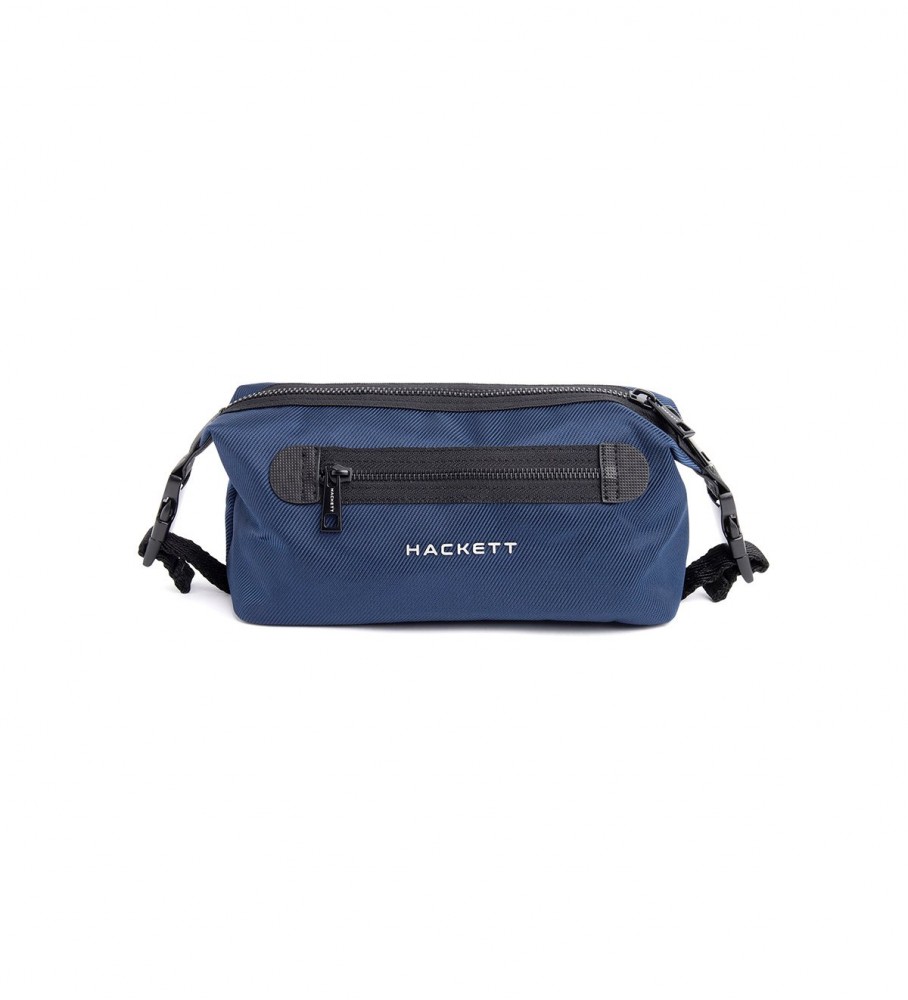 Nécessaire esportiva Hackett Marine