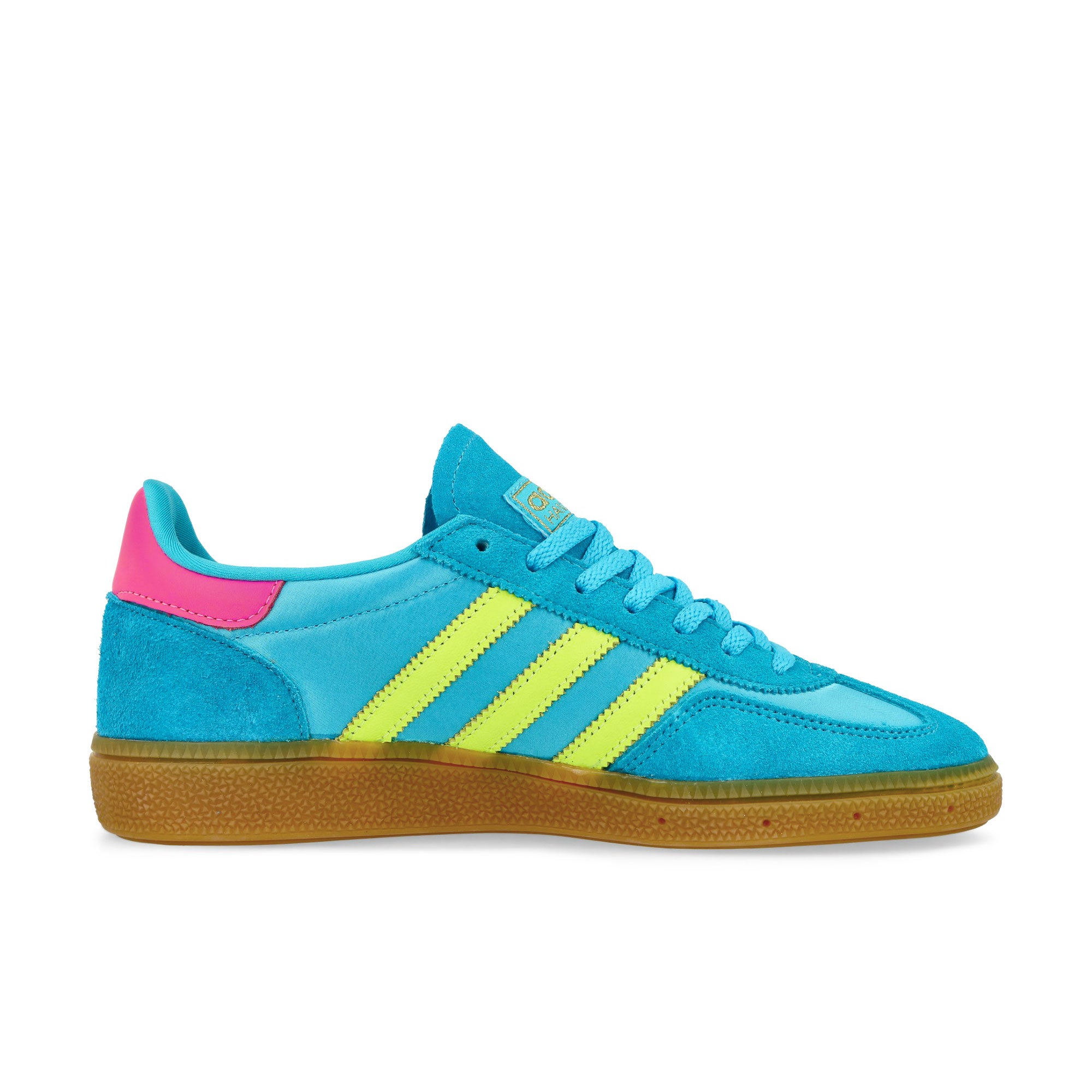 adidas<br>Handball Spezial W