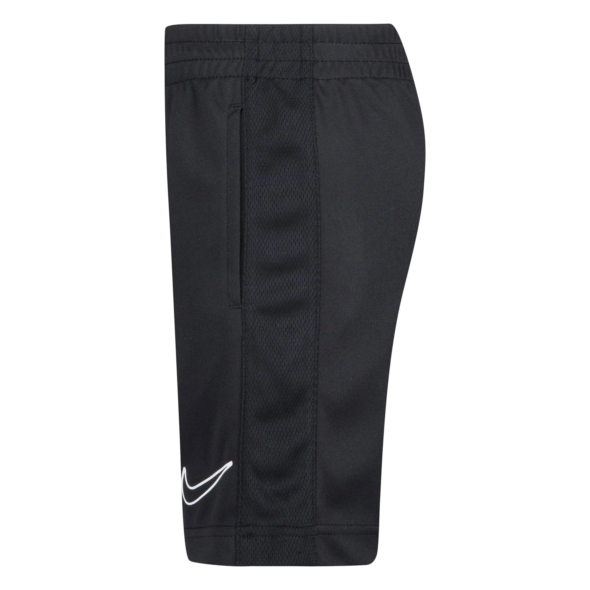 Nike Shorts Academy Dri-Fit 4-7ans