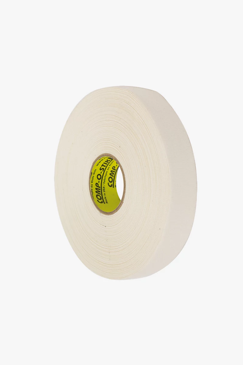 TFS 9 m Isolierband