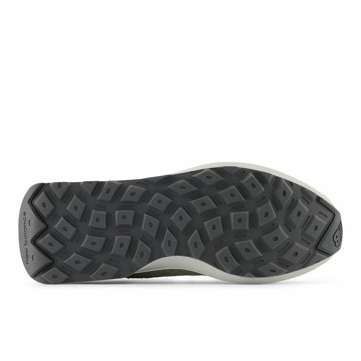 Tênis NEW BALANCE U370