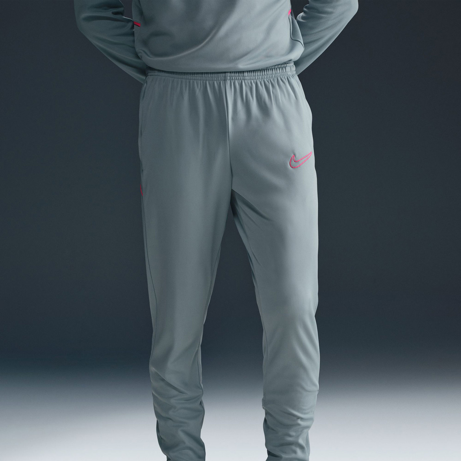 Nike Academy Trainingspak