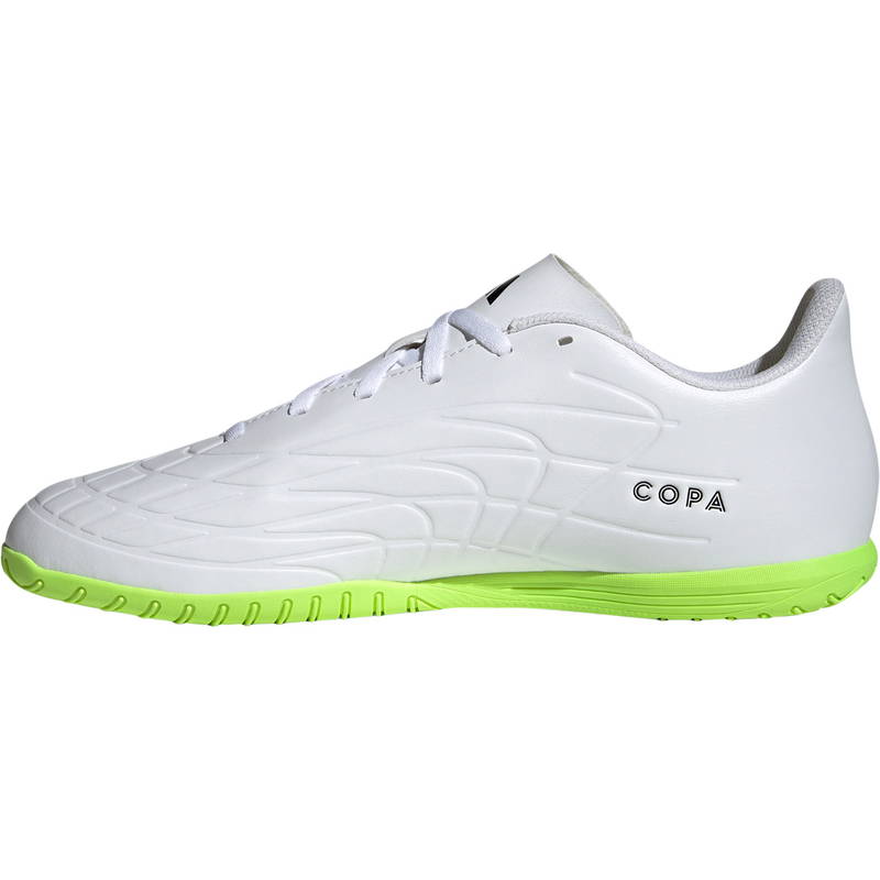 adidas Copa Pure.4 IN Fodboldsko Herre