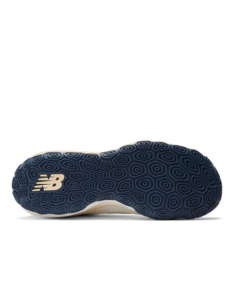 BASKETBALLSCHUHE BBFRSHV1 FRESH FOAM BB