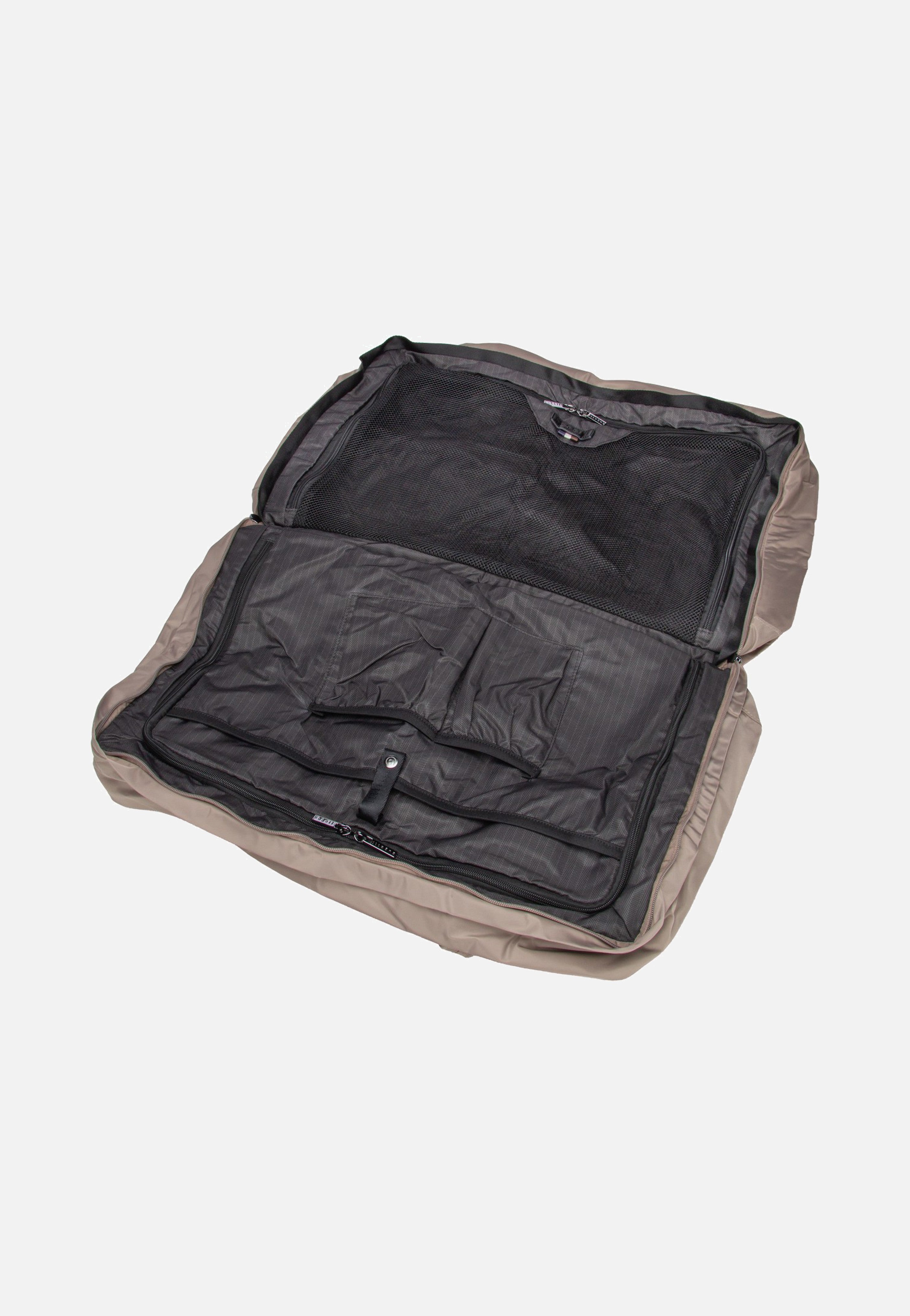Elia Weekender Taupe - Weekender