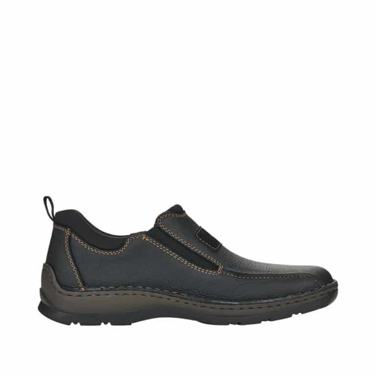 Rieker Sko Herre 05363-00