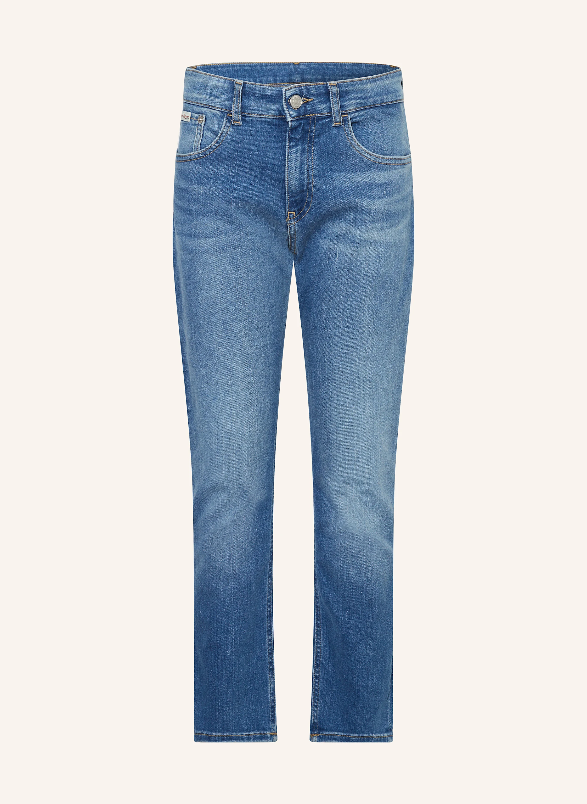 Calvin Klein Jeans