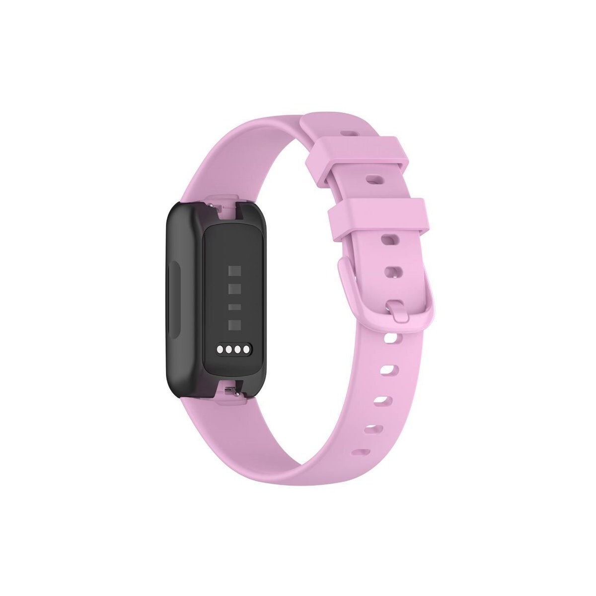 Sport armbånd Fitbit Inspire 3 - Rosa