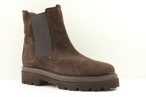 GABOR Stiefeletten