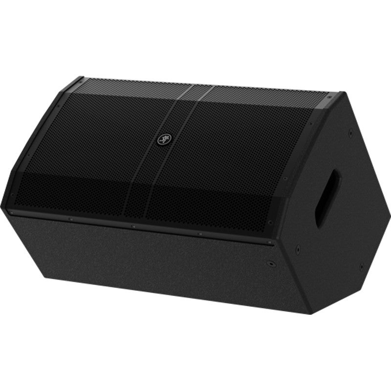 Mackie DRM212-P passieve fullrange speaker 12 inch