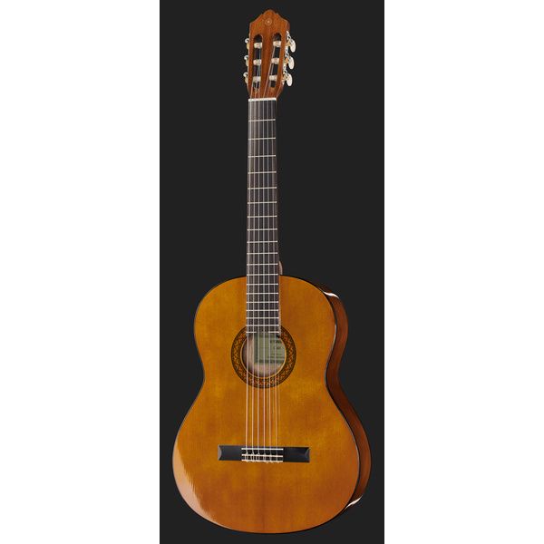 Yamaha C40 Bundle