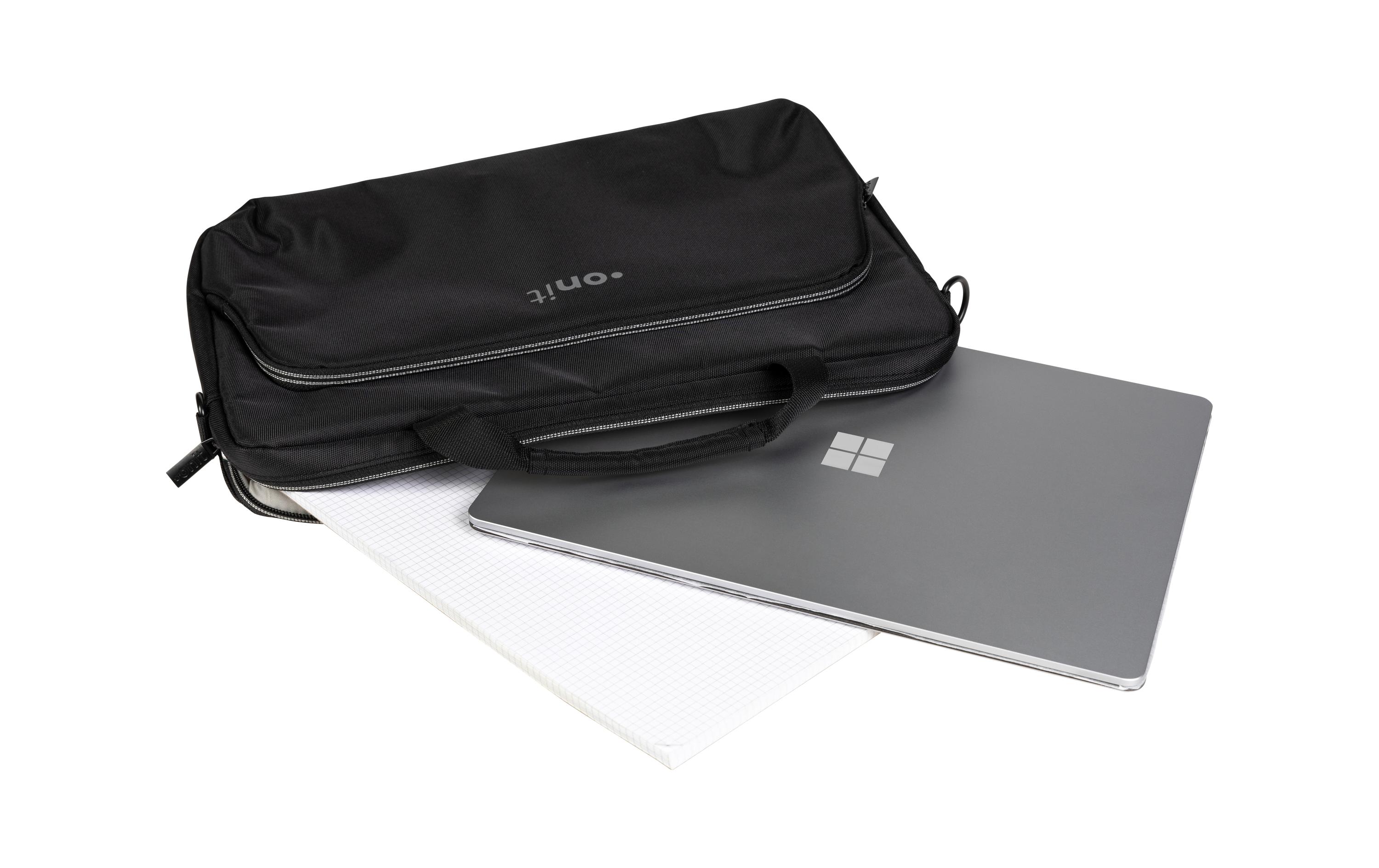 Slim Case 13.3