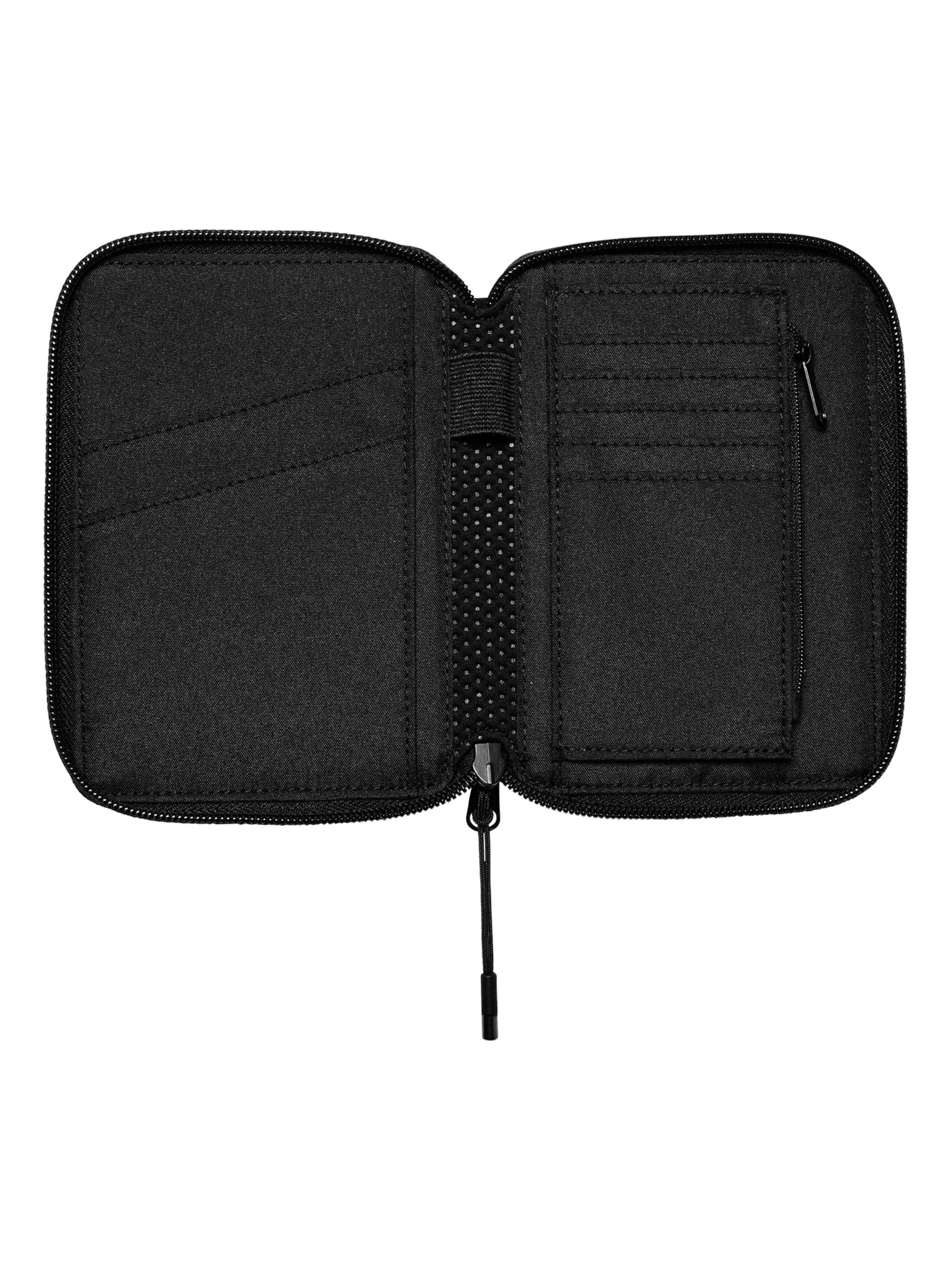 Nike Aura Travel Wallet