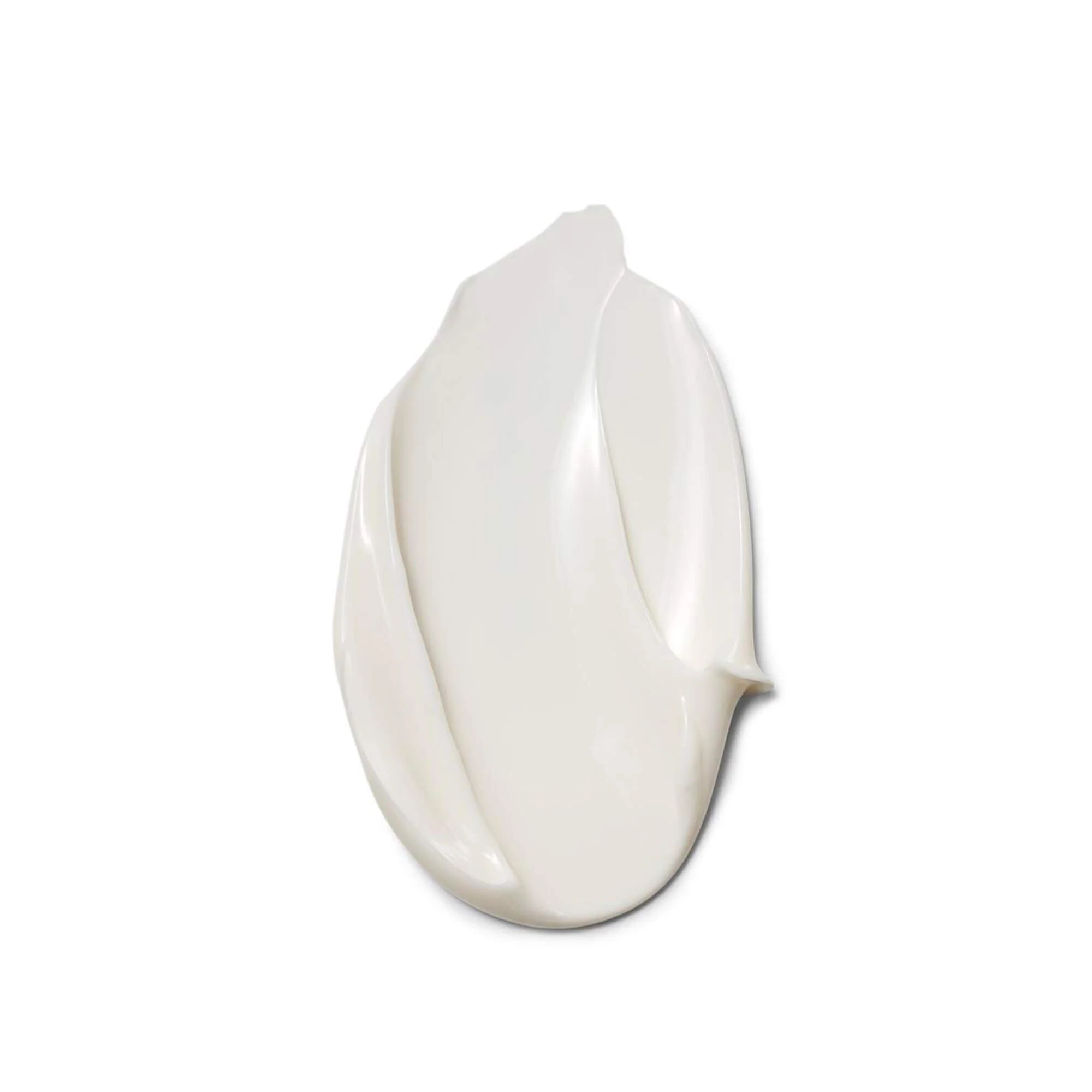 Goop Beauty Nourishing Repair Body Butter Crème Corps Nourrissante