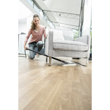 Kärcher stoomreiniger SC3 EasyFix