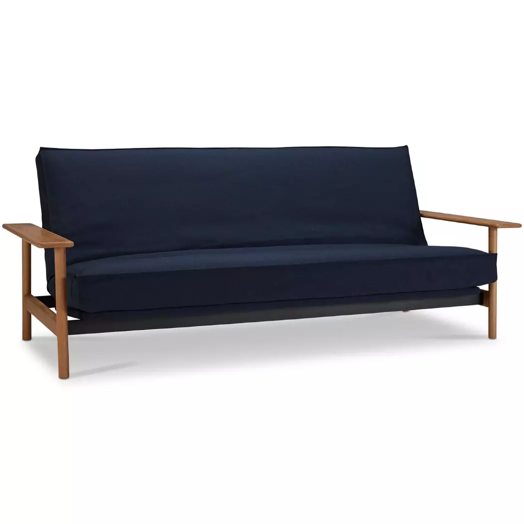 Schlafsofa Balder