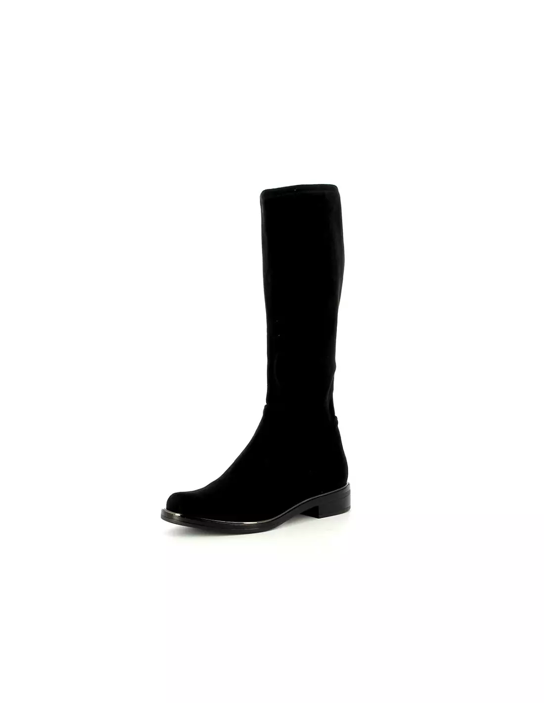 CAPRICE 25512 - Bottes Black
