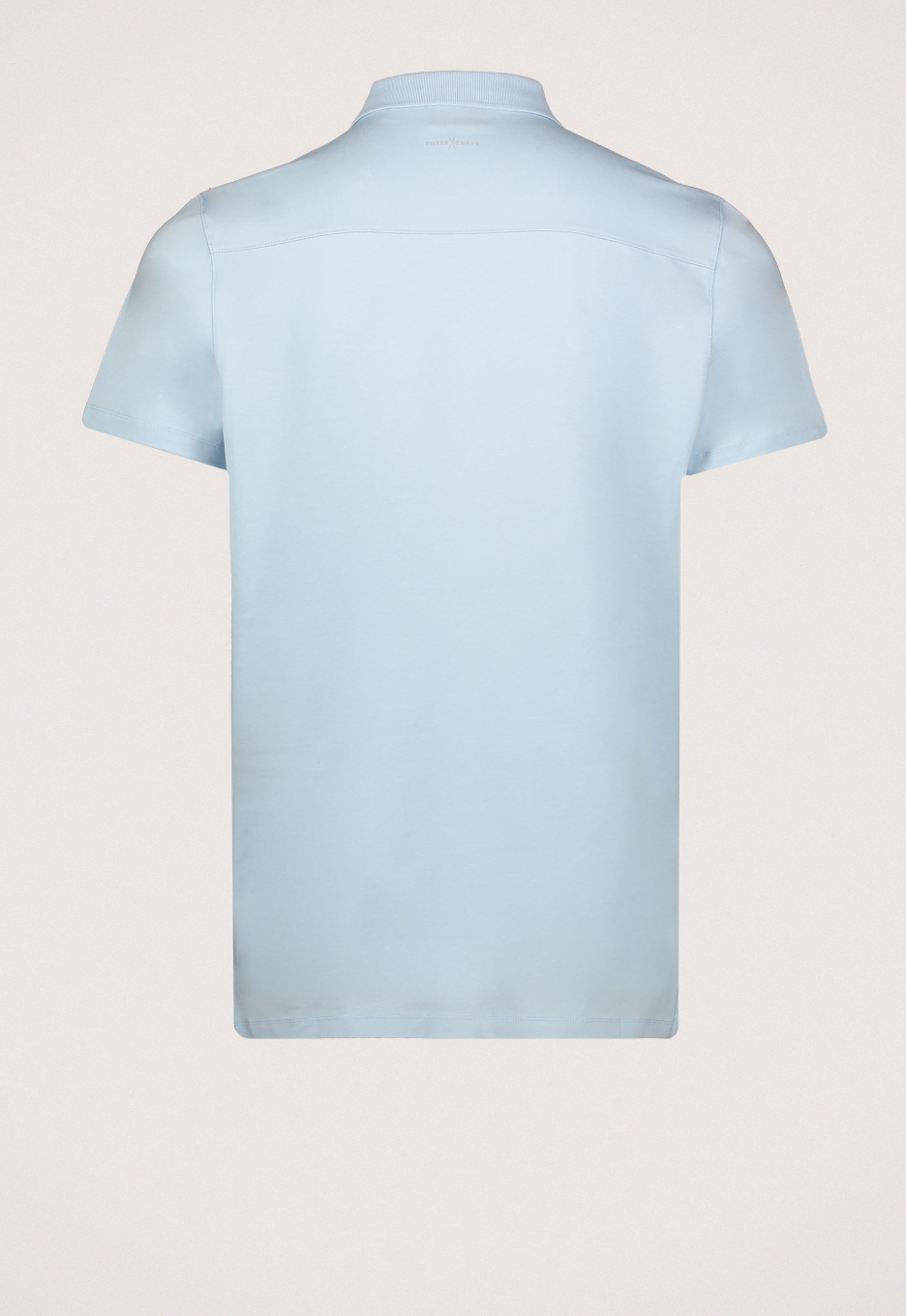 Silvercreek Frost Polo