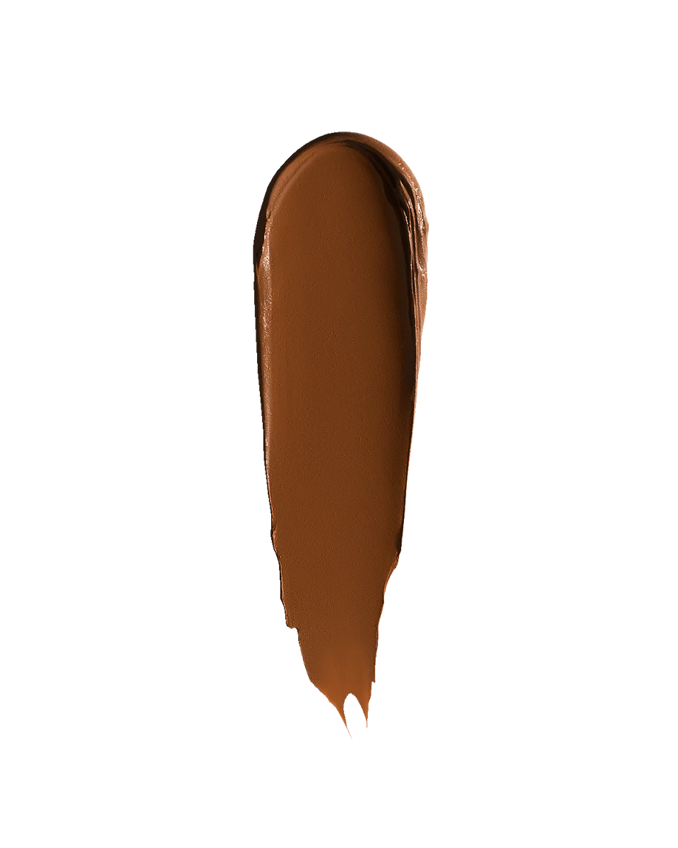 Eaze Drop Blur + Smooth Tint Stick