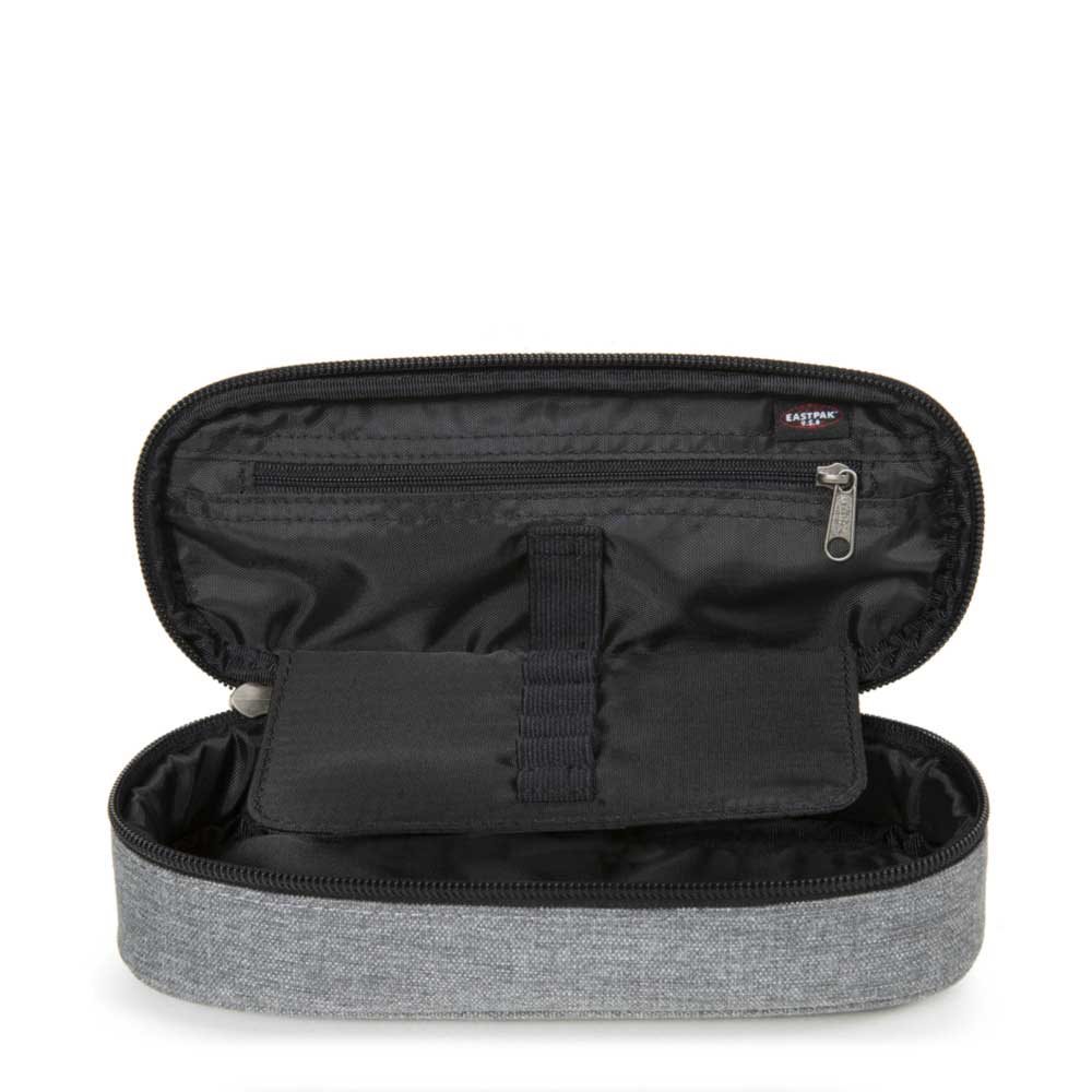 Eastpak Oval Etui sunday grey