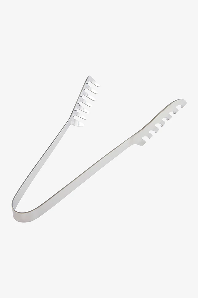 VIKING pastatang