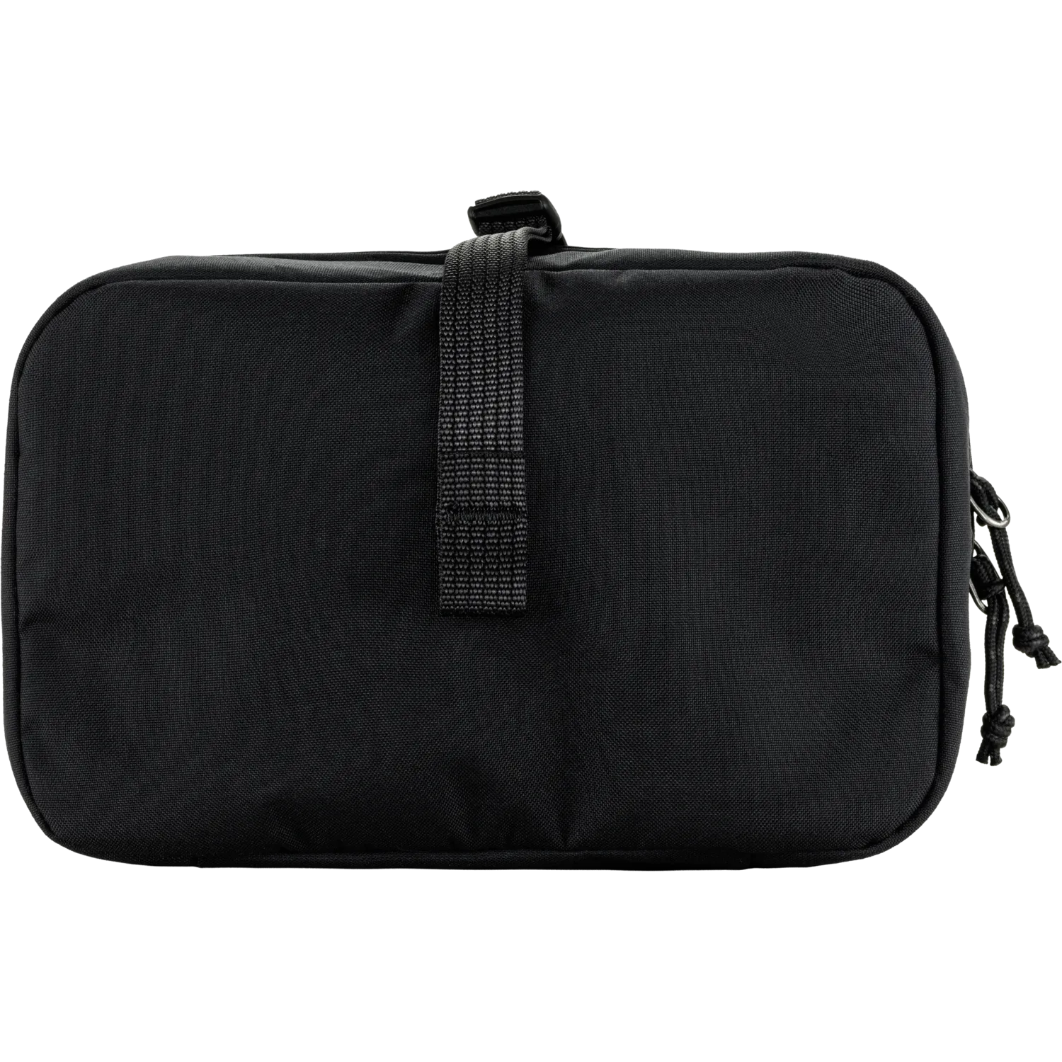 Fjällräven Färden Necessity Bag Coal Black