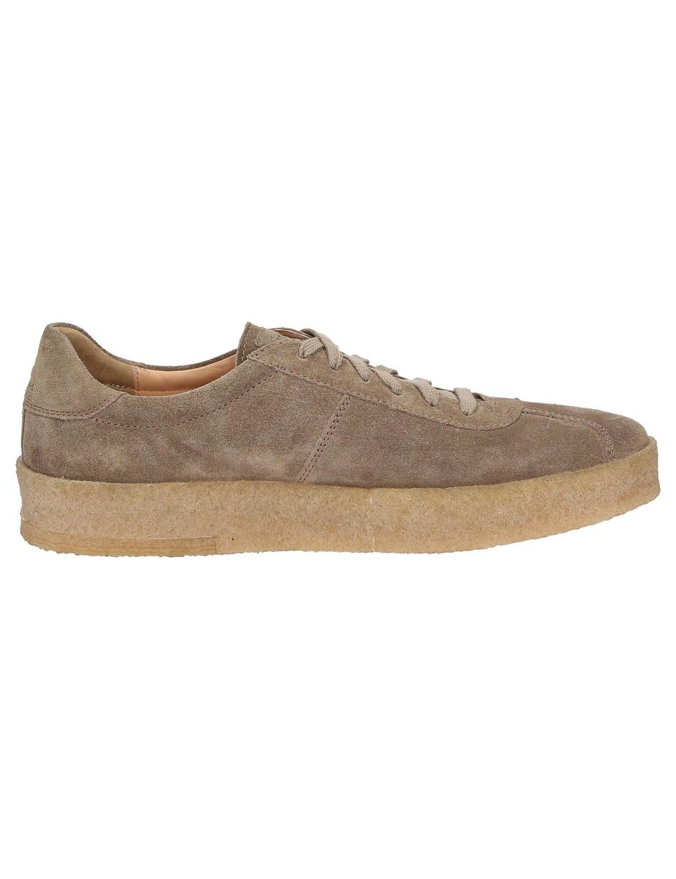 Sneaker Tils grashopper 002