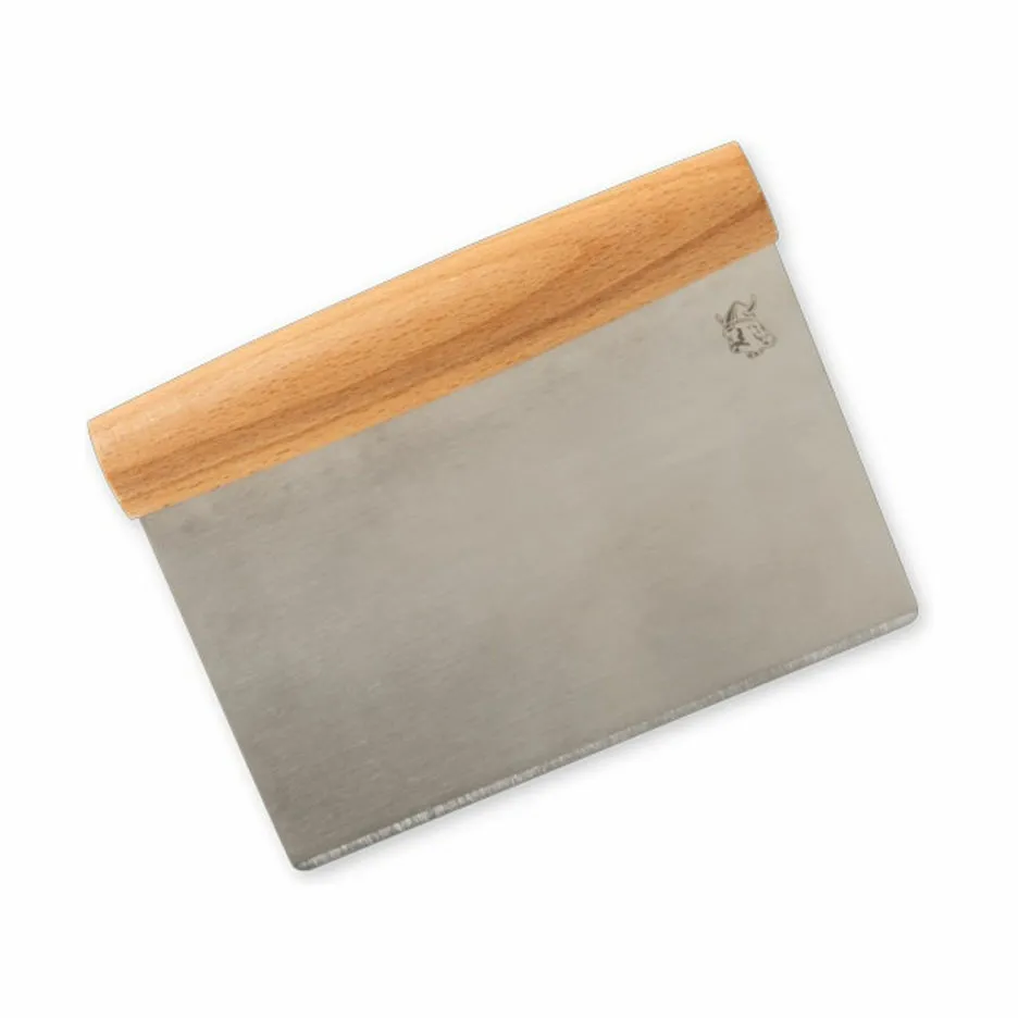 Nordic Ware Dejskraber