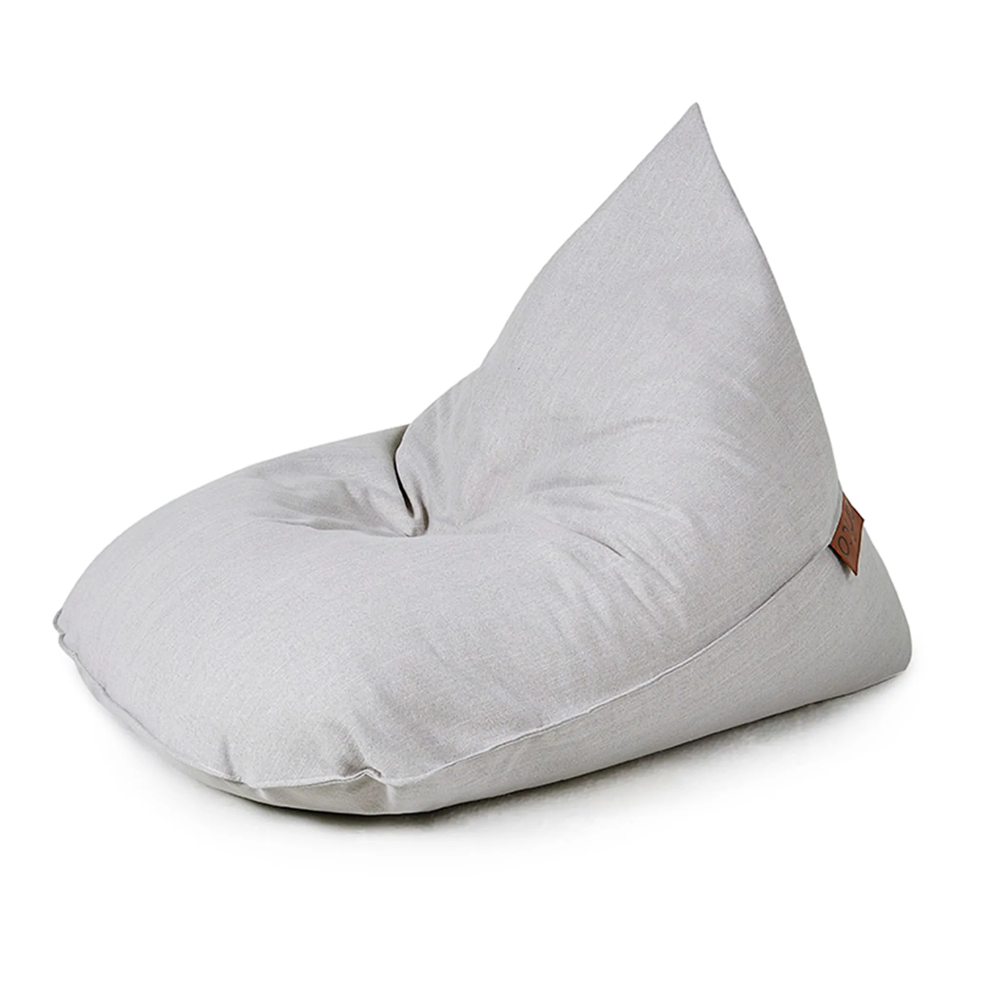 Arico Bean Bag Junior - Bouleau