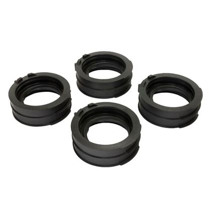 Pipe admission Tour Max adaptable (kit)