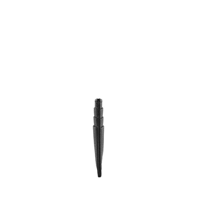 Markberg<br>Pung Mie Grain