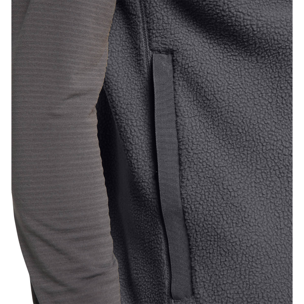 Haglöfs Malung Pile Fleece Vest Herre