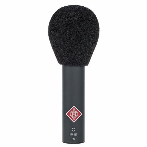 Neumann KM185 mt