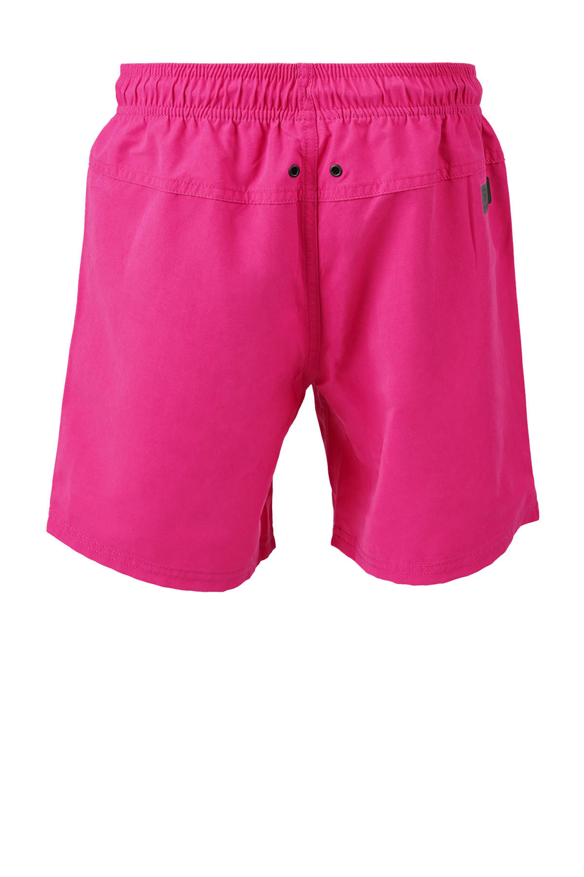 Brunotti zwemshort Crunotos roze