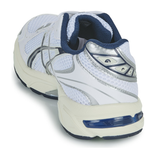 Asics - GEL-1130 - Blanc / Marine
