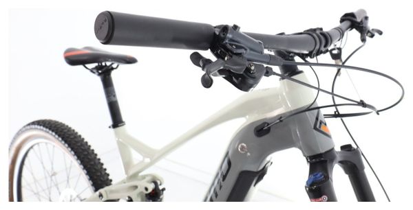 Produit reconditionné · Megamo Ayron Force / Vélo VTT électrique / Megamo | Bon état