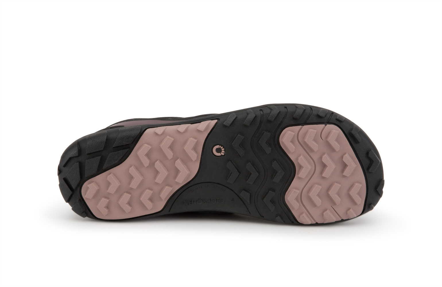 Aqua X Sport W
